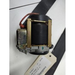Ceinture Avant Droit Peugeot 206 Phase 2